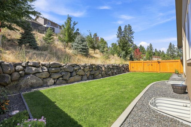 3014 S CUSTER Ln, Spokane, WA 99223