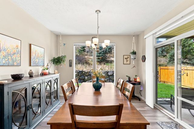 3014 S CUSTER Ln, Spokane, WA 99223