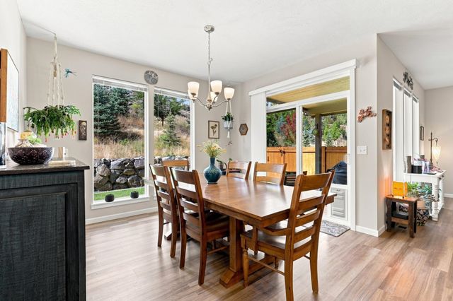 3014 S CUSTER Ln, Spokane, WA 99223
