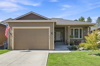 3014 S CUSTER Ln, Spokane, WA 99223