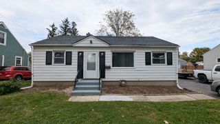 1221 John Street, Joliet, IL 60435