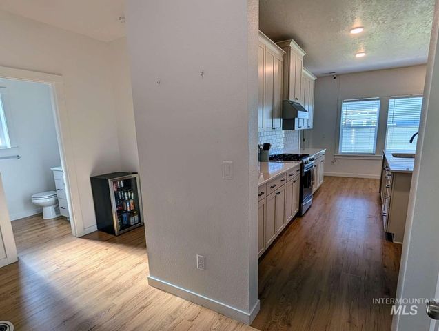 7664 E Lafayette St, Nampa, ID 83687