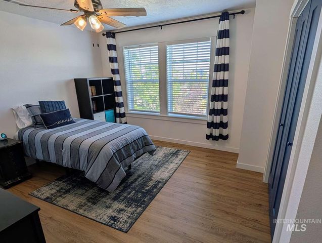 7664 E Lafayette St, Nampa, ID 83687