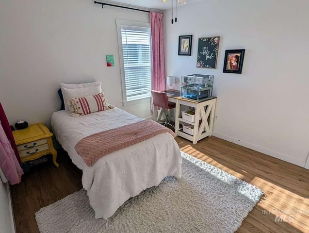 7664 E Lafayette St, Nampa, ID 83687