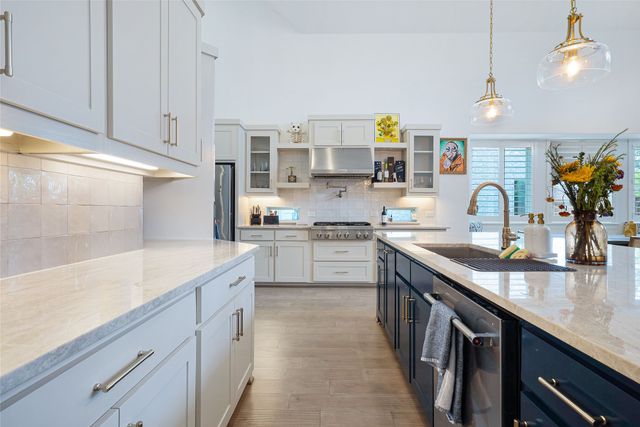 2411 Bussey Drive, Irving, TX 75062