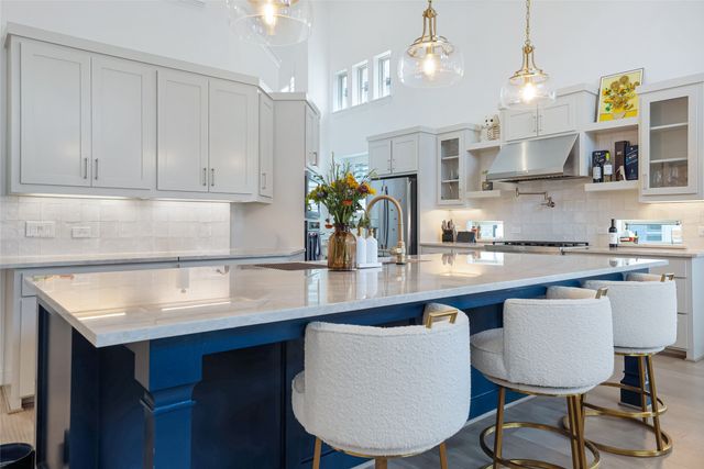 2411 Bussey Drive, Irving, TX 75062