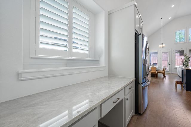 2411 Bussey Drive, Irving, TX 75062