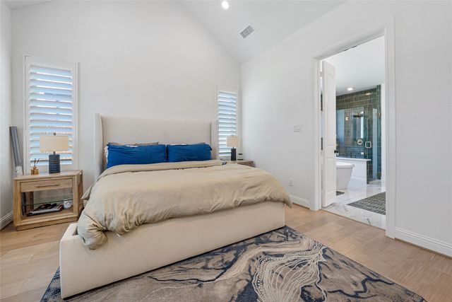 2411 Bussey Drive, Irving, TX 75062