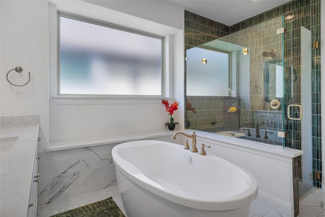 2411 Bussey Drive, Irving, TX 75062