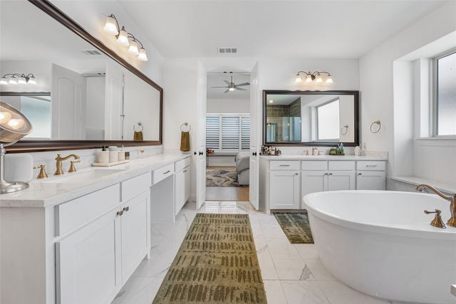 2411 Bussey Drive, Irving, TX 75062