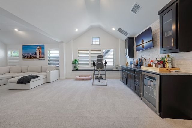 2411 Bussey Drive, Irving, TX 75062