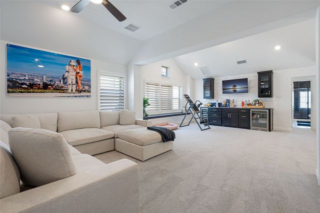 2411 Bussey Drive, Irving, TX 75062