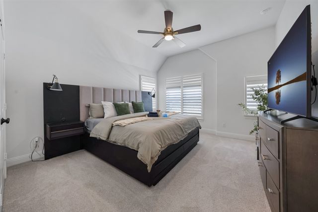 2411 Bussey Drive, Irving, TX 75062