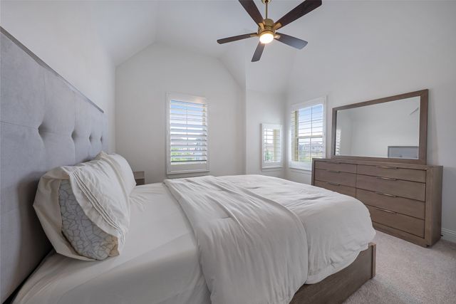 2411 Bussey Drive, Irving, TX 75062