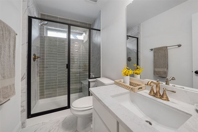 2411 Bussey Drive, Irving, TX 75062