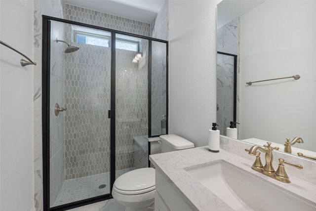 2411 Bussey Drive, Irving, TX 75062
