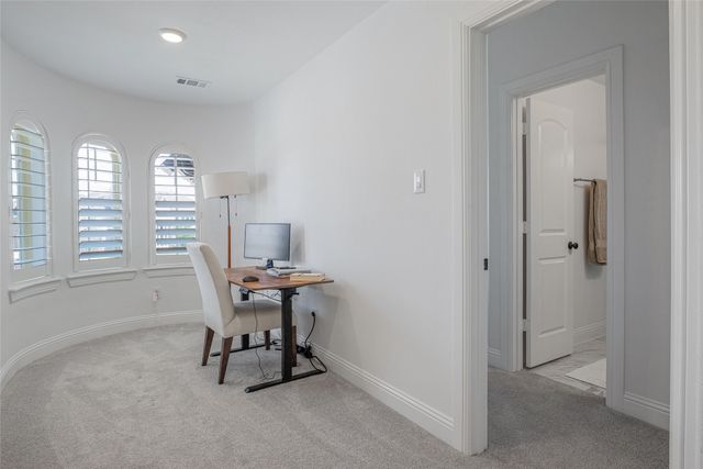 2411 Bussey Drive, Irving, TX 75062