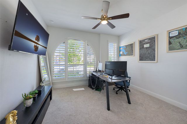 2411 Bussey Drive, Irving, TX 75062