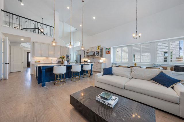 2411 Bussey Drive, Irving, TX 75062