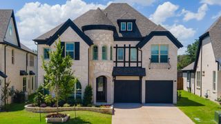 2411 Bussey Drive, Irving, TX 75062