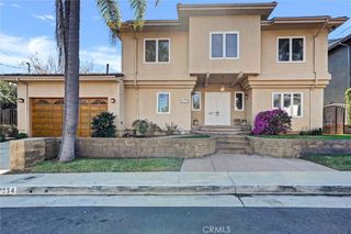 12134 Lawler, Los Angeles, CA 90066