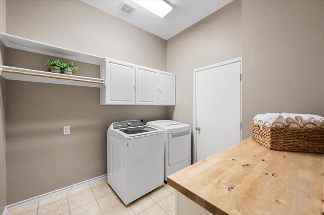 3400 Wild Oaks Court, Burleson, TX 76028