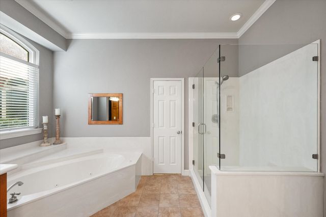 3400 Wild Oaks Court, Burleson, TX 76028