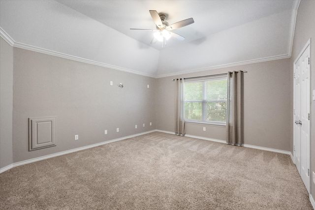 3400 Wild Oaks Court, Burleson, TX 76028