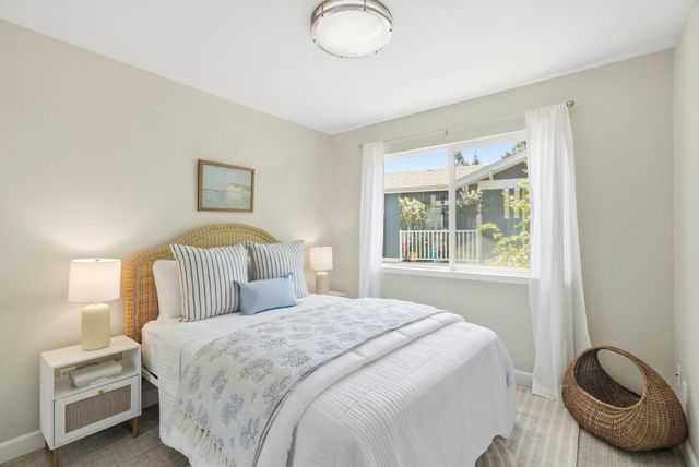 755 14th Avenue 306, Santa Cruz, CA 95062