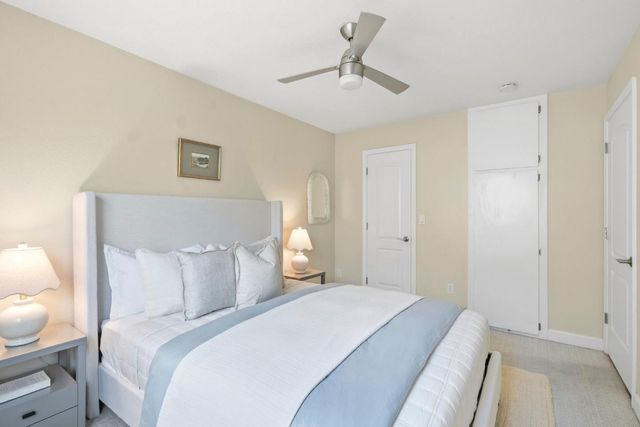 755 14th Avenue 306, Santa Cruz, CA 95062