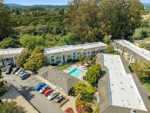 755 14th Avenue 306, Santa Cruz, CA 95062