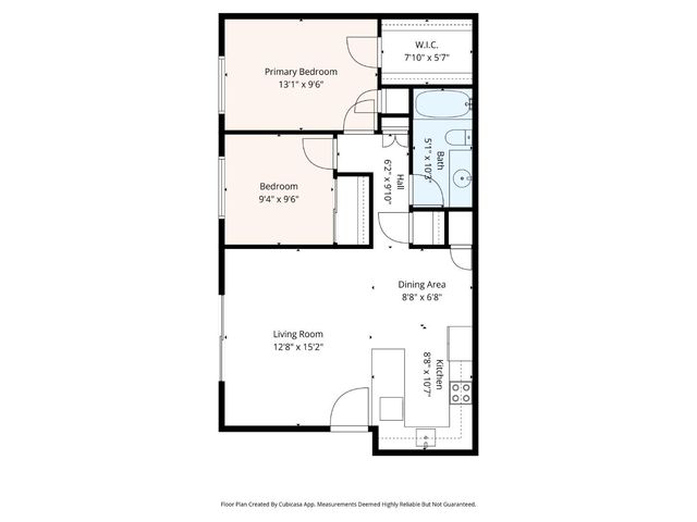 755 14th Avenue 306, Santa Cruz, CA 95062