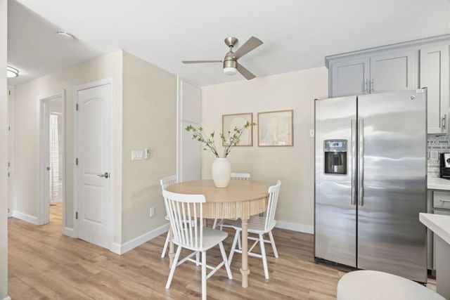 755 14th Avenue 306, Santa Cruz, CA 95062