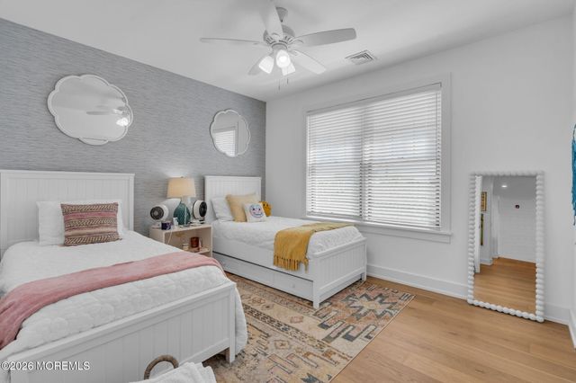 1801 Route 35 12, Point Pleasant Beach, NJ 08742