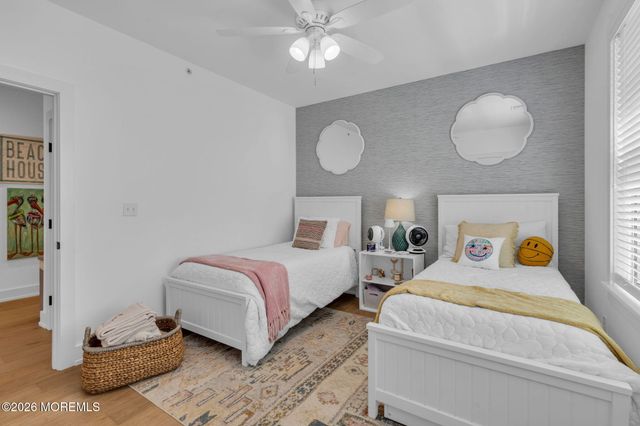 1801 Route 35 12, Point Pleasant Beach, NJ 08742