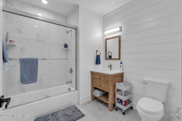 1801 Route 35 12, Point Pleasant Beach, NJ 08742