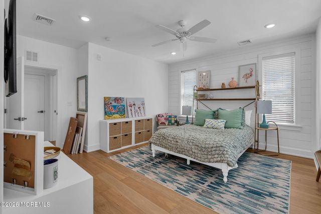 1801 Route 35 12, Point Pleasant Beach, NJ 08742