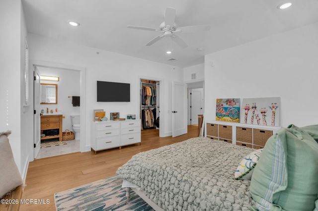 1801 Route 35 12, Point Pleasant Beach, NJ 08742