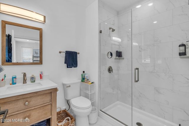 1801 Route 35 12, Point Pleasant Beach, NJ 08742