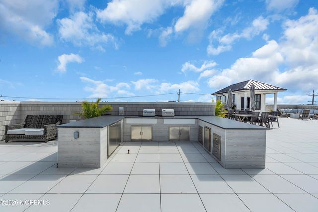 1801 Route 35 12, Point Pleasant Beach, NJ 08742