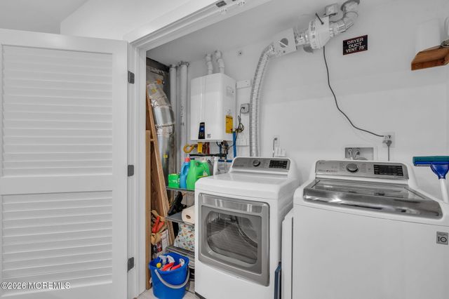 1801 Route 35 12, Point Pleasant Beach, NJ 08742