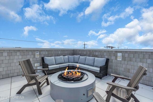 1801 Route 35 12, Point Pleasant Beach, NJ 08742