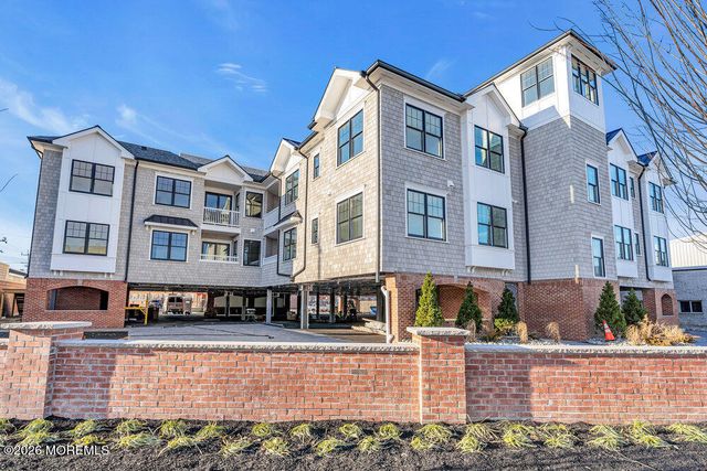1801 Route 35 12, Point Pleasant Beach, NJ 08742