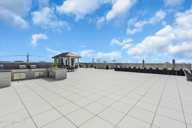 1801 Route 35 12, Point Pleasant Beach, NJ 08742