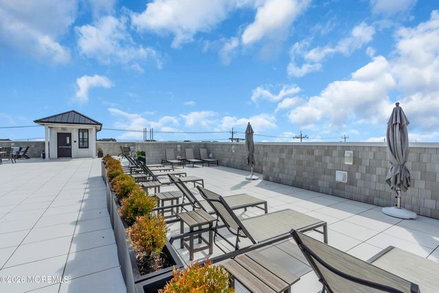 1801 Route 35 12, Point Pleasant Beach, NJ 08742