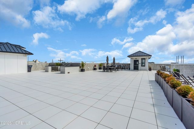 1801 Route 35 12, Point Pleasant Beach, NJ 08742