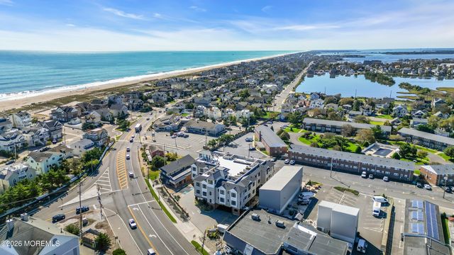 1801 Route 35 12, Point Pleasant Beach, NJ 08742
