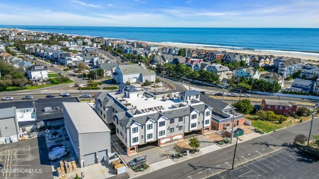 1801 Route 35 12, Point Pleasant Beach, NJ 08742