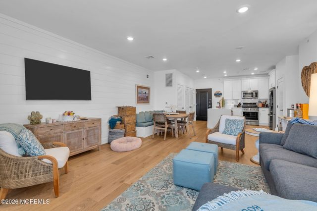 1801 Route 35 12, Point Pleasant Beach, NJ 08742