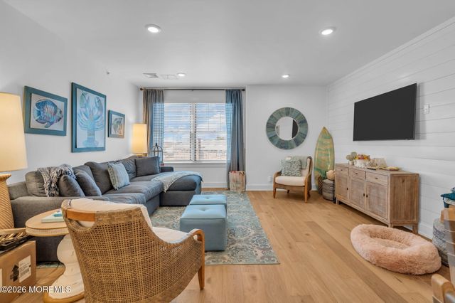 1801 Route 35 12, Point Pleasant Beach, NJ 08742